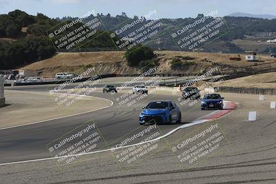 media/Aug-23-2024-Speed Ventures (Fri) [[92f1efc5e7]]/Yellow/Session 1 (Turn 3)/